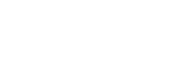 100% Satisfaction in Clovis, California
