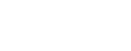 Top Rated Locksmith Services in Clovis, California