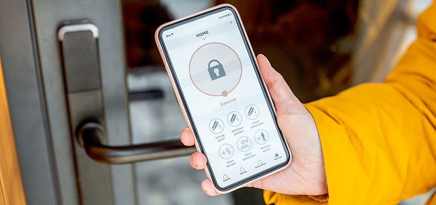 Police Recommended Key Duplication Locksmith in Clovis, California