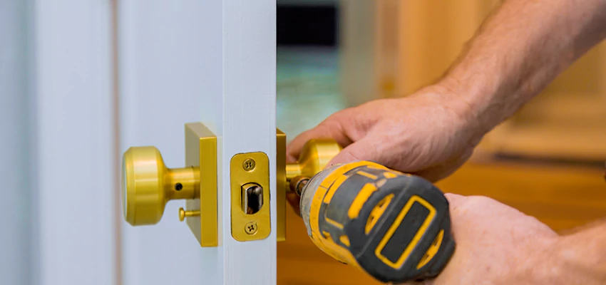 Local Locksmith For Key Fob Replacement in Clovis, California
