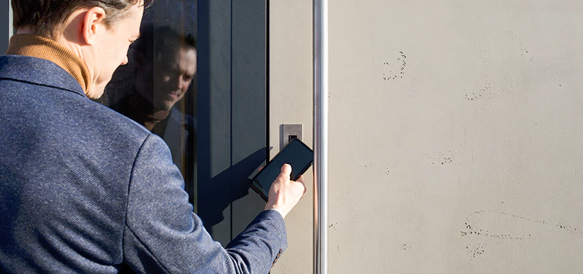 Police Recommended Rekey Locksmith in Clovis, California