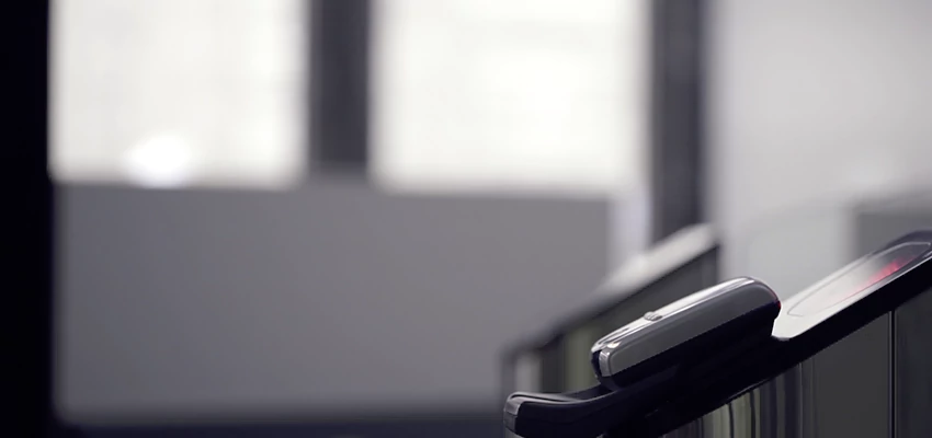 Commercial Automatic Door Locks Repair in Clovis, CA