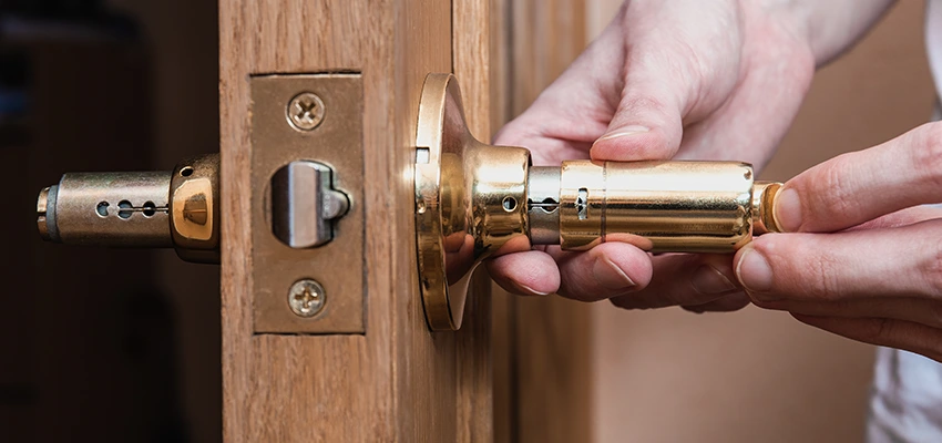 24 Hours Locksmith in Clovis, CA