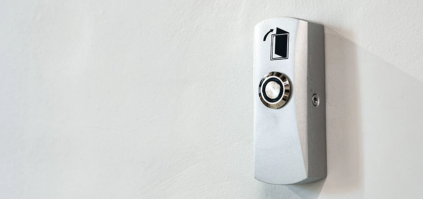 Business Locksmiths For Keyless Entry in Clovis, California