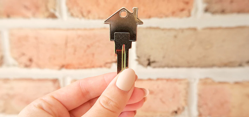 Preventing Duplication with Master Key System Planning in Clovis, CA