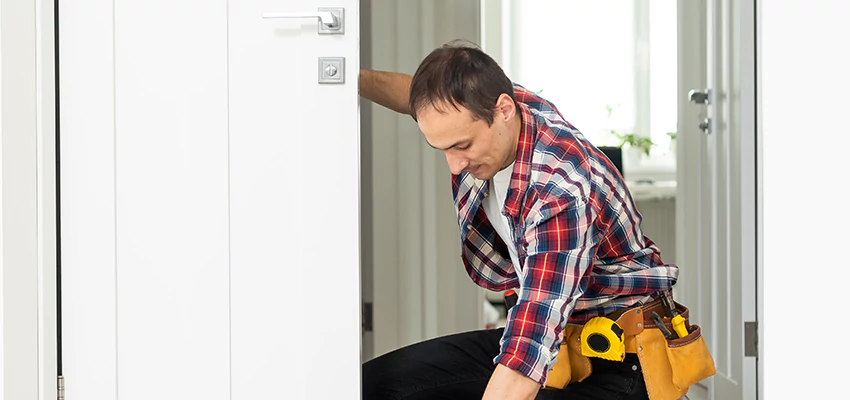 Emergency Automotive Locksmith in Clovis, CA