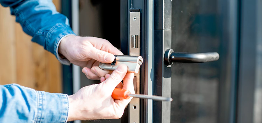 Eviction Locksmith For Lock Repair in Clovis, CA