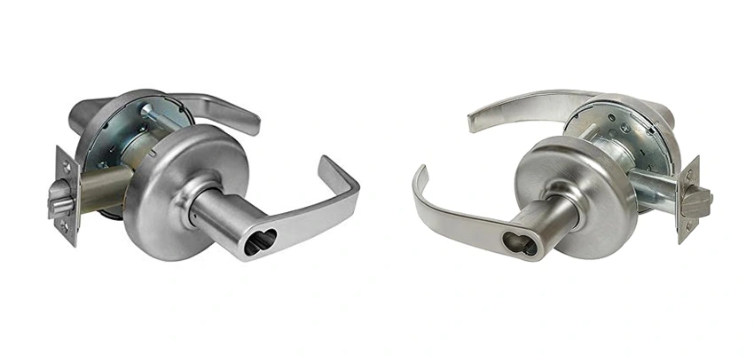 Corbin Russwin Unit Locks Repair Installation in Clovis, CA