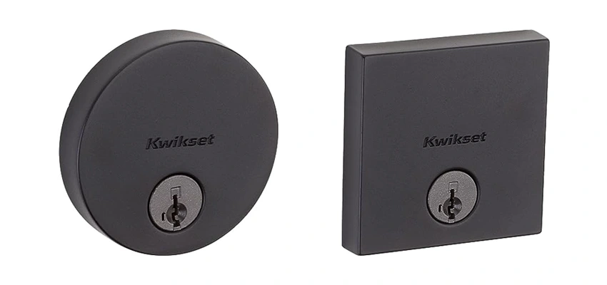 Kwikset Smart Lock Programming in Clovis, California