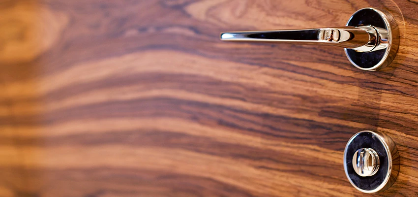 On Demand Locksmith For Key Fobs Repair in Clovis, California