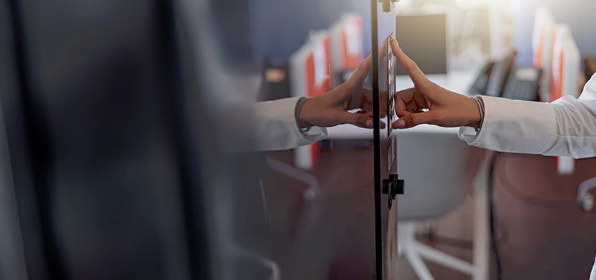 Property Management Locksmith For Key Programming in Clovis, CA