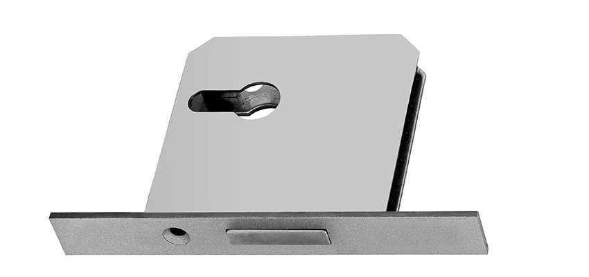 Fix A Deadbolt Door Lock in Clovis, California