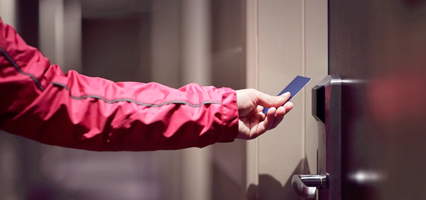 Keyless Entry Systems Repair Experts in Clovis, California