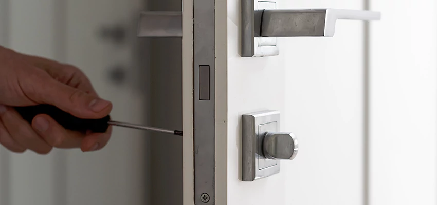 Key Programming Locksmith Open Now in Clovis, California