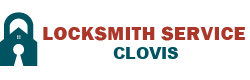 best lockmsith in Clovis