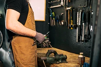 Lock Rekeying Services Clovis, CA