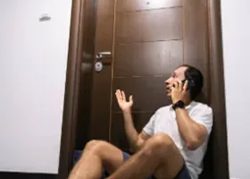 Emergency Lockout in Clovis, California